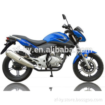 Chinese motocycle motocross 200cc cbr motorcycle 200cc sport motorcycle for sale